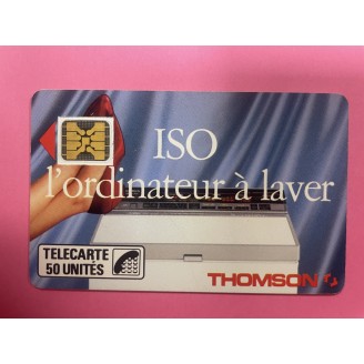F46a ISO Thomson 50 SC4...