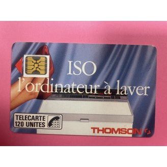 F47a ISO Thomson 120 SC4...