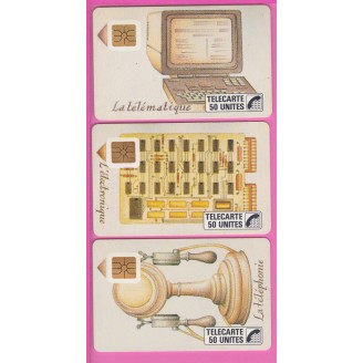 C07 C8 C9 50 1/88 SO2 1500...