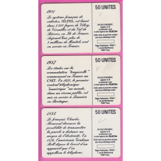 C07 C8 C9 50 1/88 SO2 1500...