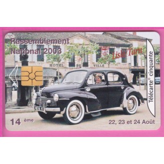 EN 1783a 08/03 GEM 500 EX...