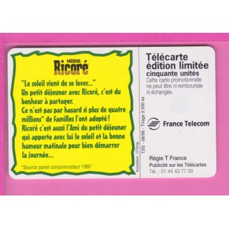 EN 1715 08/98 SC7or 3500 EX...