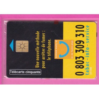 EN 1716 09/98 GEM 1500 EX...