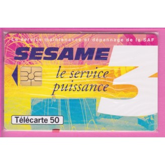 EN 1642 07/97 GEM 2500 EX...