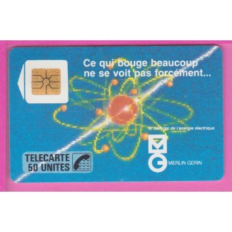 D28 50 UNITES SO2 1000 EX...