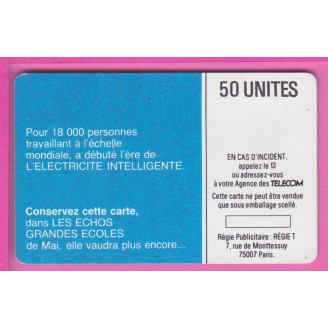 D28 50 UNITES SO2 1000 EX...
