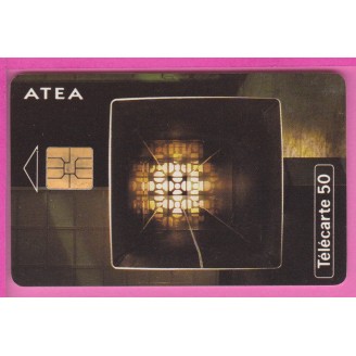 EN1075 11/94 SO3 1244 EX...
