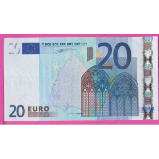 France U 20 Euros WI....