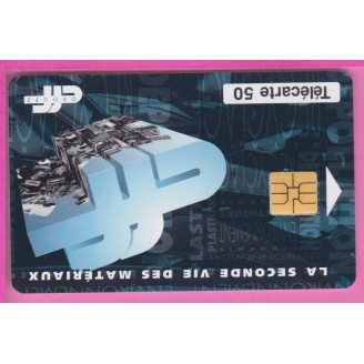 EN861 12/93 SO3 1177 EX...