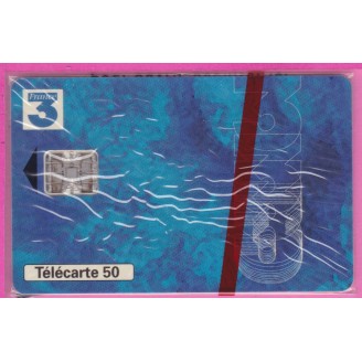 EN826 12/93 SC7 5354 EX...