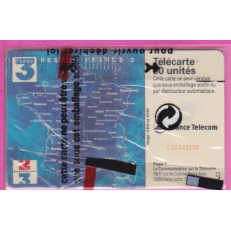 EN826 12/93 SC7 5354 EX...