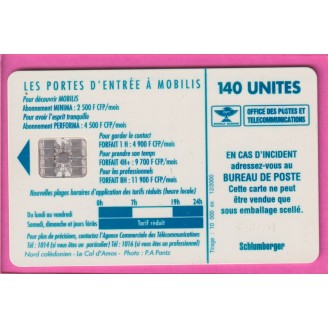 NC79 140 Ut 12/00 SC7...