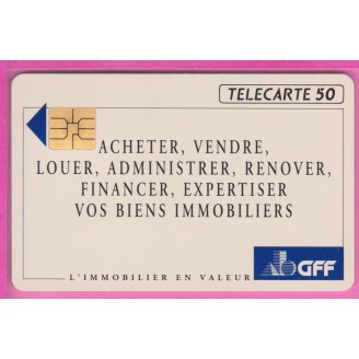 EN557 12/92 SO3 1204 EX GFF...