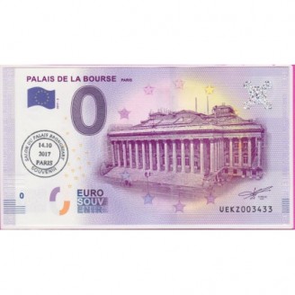 75 Palais De La Bourse...