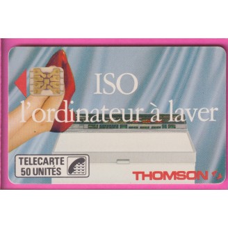 F46A ISO Thomson 50 SC4 Ob...