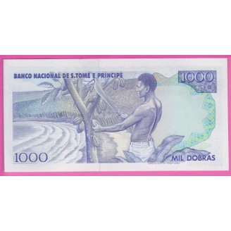 Sao Tomé et Principe  P.62...