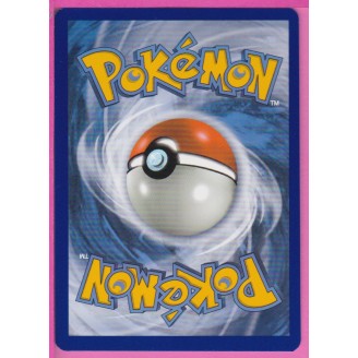 Carte Pokemon - Ronflex V - Ultra-rare - 220 Pv - 141/202 - Rare