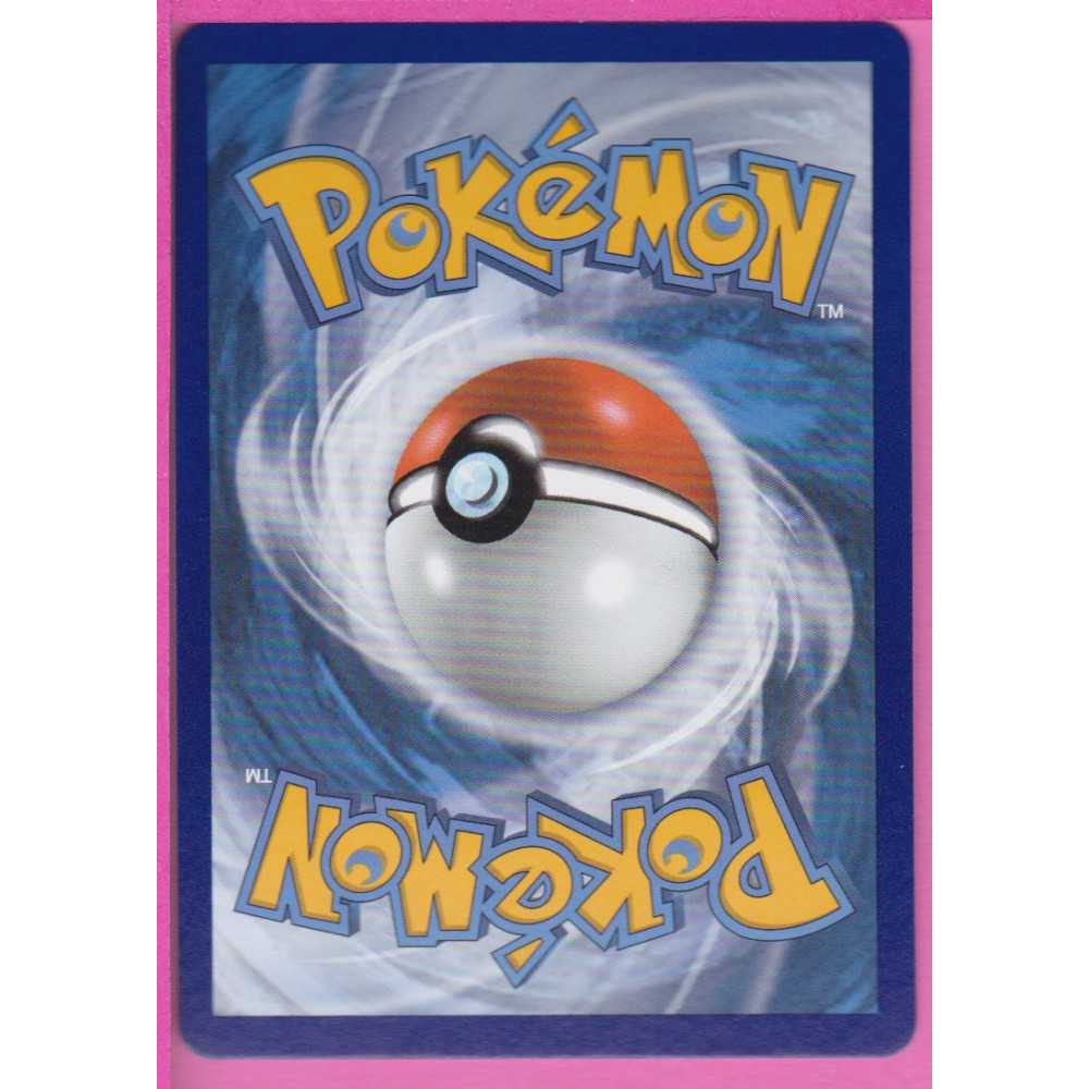 Roy Evolution CARTE POKEMON 202/203 DRESSEUR ROY EVOLUTION CELESTE EPEE ET BOUCLIER ...