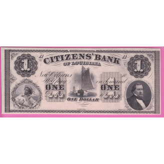 Etat-Unis Citizens'Bank...