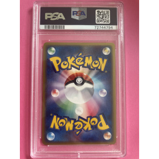 2002 Pokémon