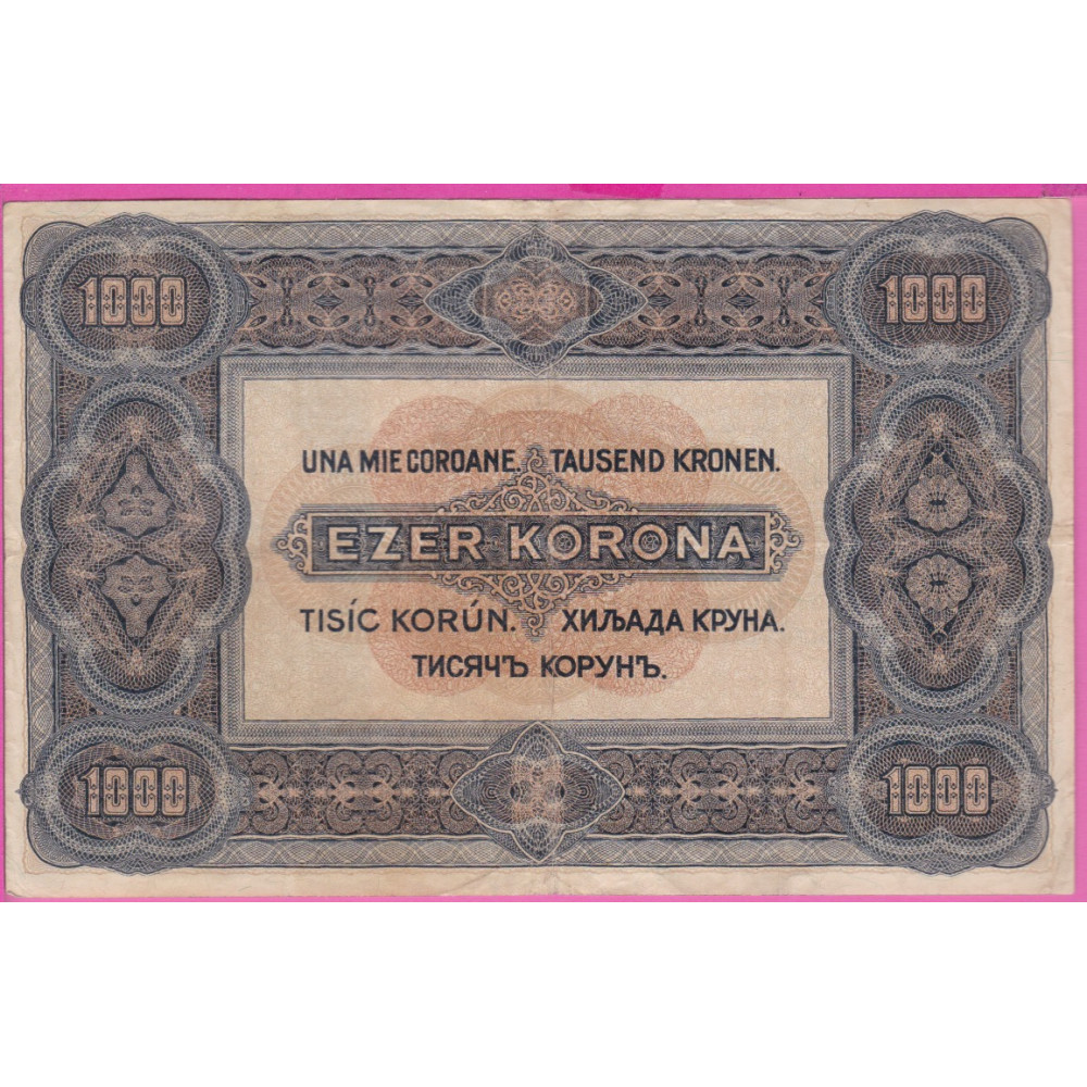 12 PORTE COUTEAUX Marque Place Porte Menu Modernistes En Metal Argente 12 PORTE COUTEAUX Marque Place Porte Menu Modernistes En Metal Argente