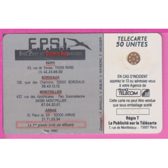 D370 50 SC5ab 1000 EX EPSI...