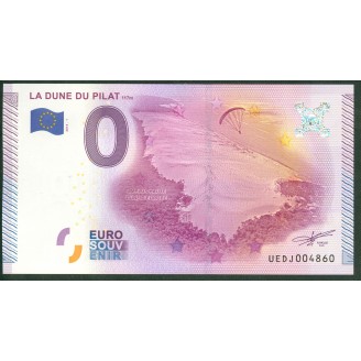 33 La Dune Du Pilat 0 Euro...