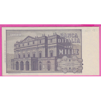 Italie P.101g ETAT NEUF UNC...