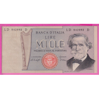 Italie P.101f ETAT SPL-...