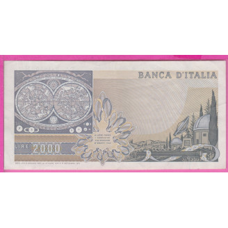 Italie P.103b ETAT TTB-...