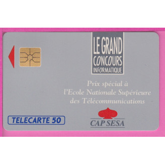 D571a 50 UNITES 01/91 SO2...