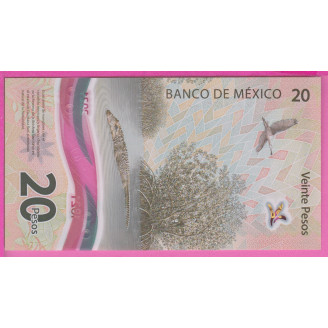 Mexique PW.132 8-2022(1)...