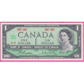 Canada P.84a Etat NEUF UNC...