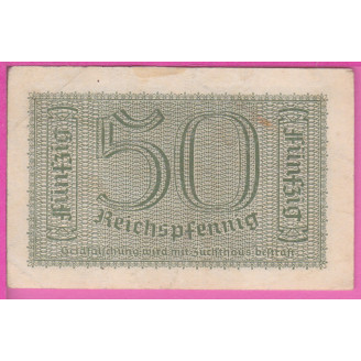 Allemagne PR.135 Etat TTB+...