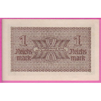 Allemagne PR.136 Etat SPL 1...