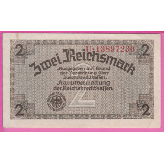 Allemagne PR.137 Etat SUP+...