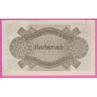 Allemagne PR.137 Etat SUP+...