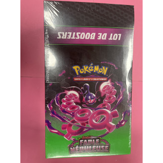 Pokémon Display Bundle...