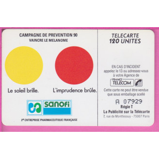 F 123A SO3 SANOFI 120...