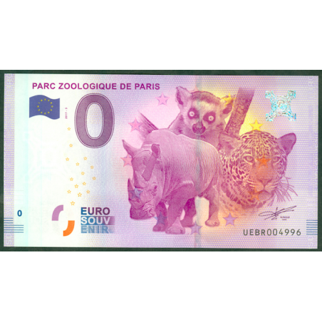 billets pour jardin zoologique de wrocaw