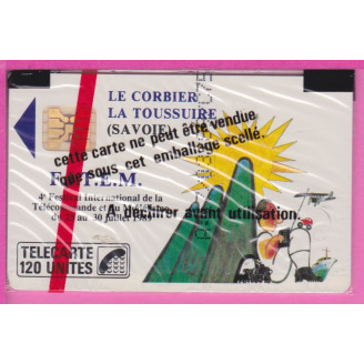 F 81A FITEM 1989 SC4 ob NSB