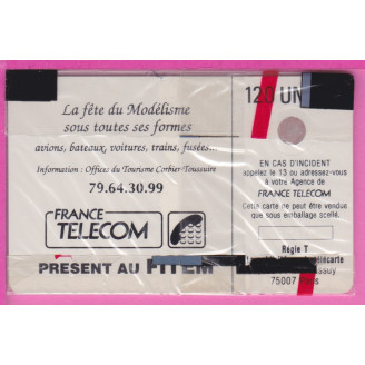 F 81A FITEM 1989 SC4 ob NSB