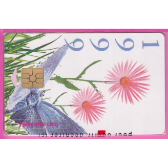 GN 473 12/98 GEM2 REGIE T...