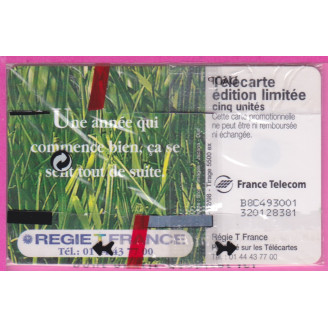 GN 473 12/98 GEM2 REGIE T...