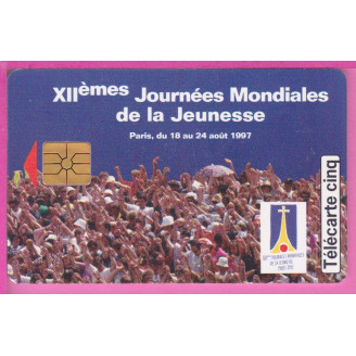 GN 379A 08/97 GEM1B XIIe...