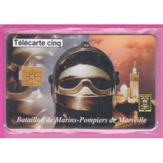 GN 282 12/95 GEM MARINS...