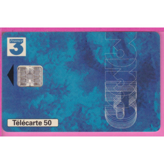 EN826 12/93 SC7 5354 EX...