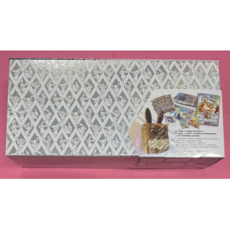 Coffret Collection, super...