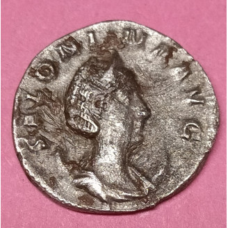 MONNAIE ROMAINE ANTONINIEN...