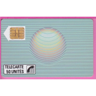 C32 50 12/88 SC3 2000 EX...